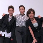 『Ｄｉｎｅｒ　ダイナー』